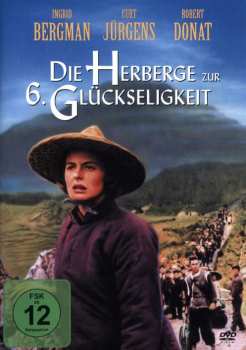 Album Various: Die Herberge Zur 6. Glückseligkeit