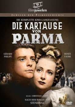 Album Various: Die Kartause Von Parma