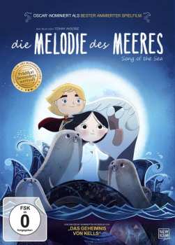 Album Various: Die Melodie Des Meeres