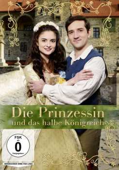 Album Various: Die Prinzessin Und Das Halbe Königreich