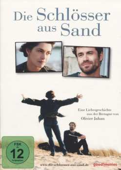 Album Various: Die Schlösser Aus Sand