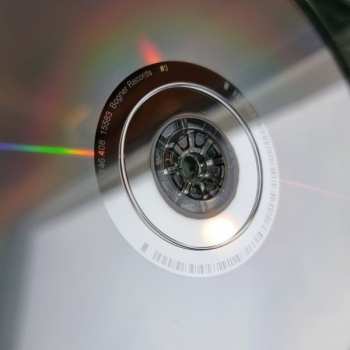 CD Various: Die schönsten Soldatenlieder 646486