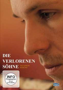 Album Various: Die Verlorenen Söhne