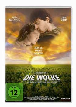 Album Various: Die Wolke