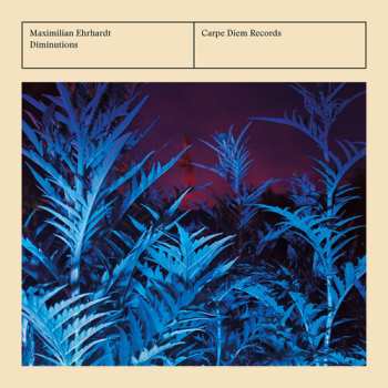 Album Various: Diminutions