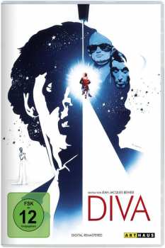 Album Various: Diva