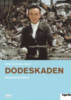 Album Various: Dodeskaden - Menschen Im Abseits