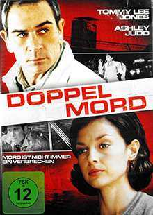 Album Various: Doppelmord