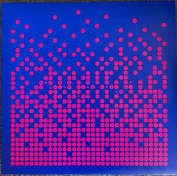 Album Various: Dots And Pearls 8