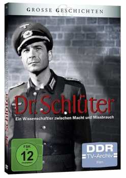 Album Various: Dr. Schlüter