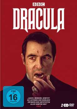 Album Various: Dracula  Staffel 1