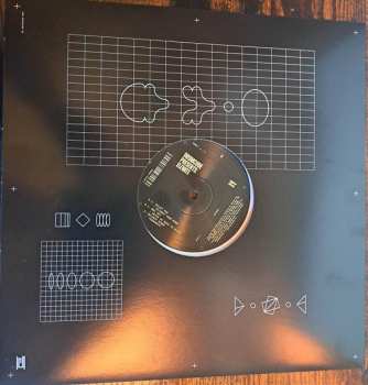 Album Various: Drumcode Presents: Elevate - Vinyl: 2 / 3