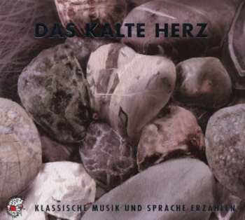 Album Various: Edition Seeigel - Das Kalte Herz