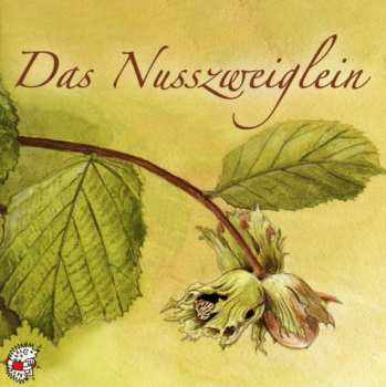 Album Various: Edition Seeigel - Das Nusszweiglein