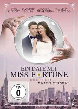 Album Various: Ein Date Mit Miss Fortune