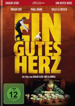 Album Various: Ein Gutes Herz