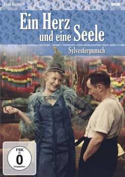 Album Various: Ein Herz Und Eine Seele - Sylvesterpunsch