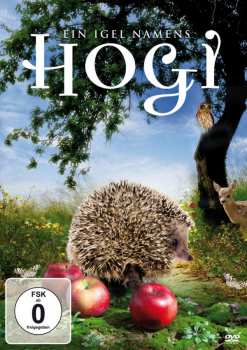 Album Various: Ein Igel Namens Hogi