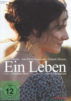 Album Various: Ein Leben