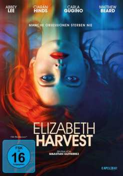 Album Various: Elizabeth Harvest