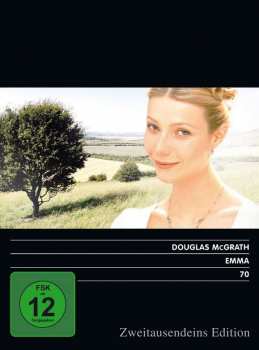 DVD Various: Emma 181630