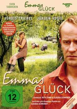 Album Various: Emmas Glück