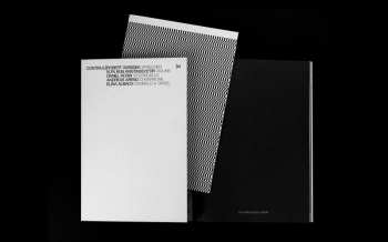 Album Various: Ensemble Continuum - Traumwerk