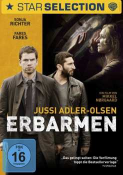 Album Various: Erbarmen