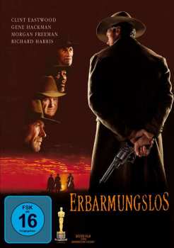 Album Various: Erbarmungslos