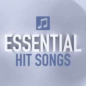 Album Various: Essential Hit Songs