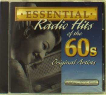 Album Various: Essential Radio Hits Of The 60s Volume 7