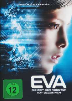 Album Various: Eva