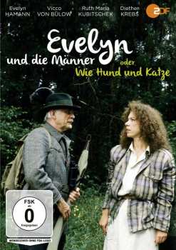 Album Various: Evelyn Und Die Männer Oder Wie Hund Und Katze