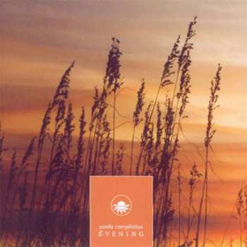 CD Various: Evening 535038