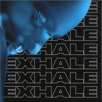 Album Various: Exhale VA001 (Part 1)