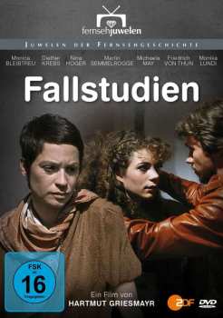 Album Various: Fallstudien