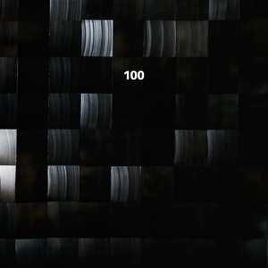 Album Various: Figure100