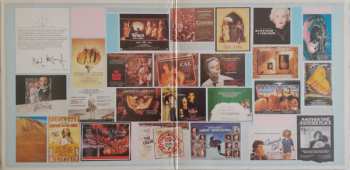 2LP Various: Filmtracks - The Best Of British Film Music 644768