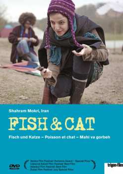 Album Various: Fish & Cat - Fisch Und Katze