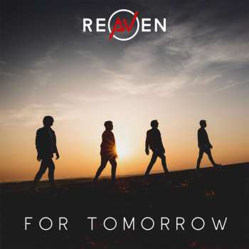 Album Various: For Tomorrow