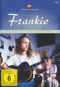 Album Various: Frankie