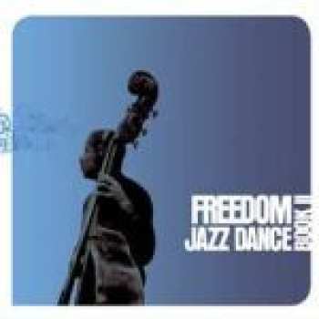 Album Various: Freedom Jazz Dance Book II