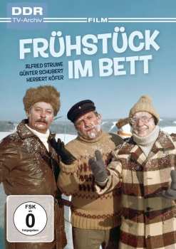 Album Various: Frühstück Im Bett