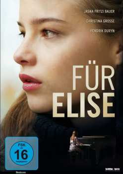 Album Various: Für Elise