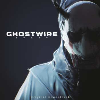 Album Various: Ghostwire: Tokyo Original Soundtrack