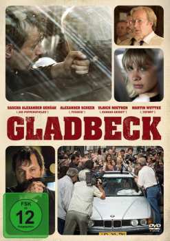 Album Various: Gladbeck