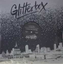 LP Various: Glitterbox Jams Volume 6 637703