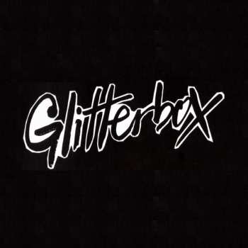 3CD Various: Glitterbox (This Ain't No Disco) 399160