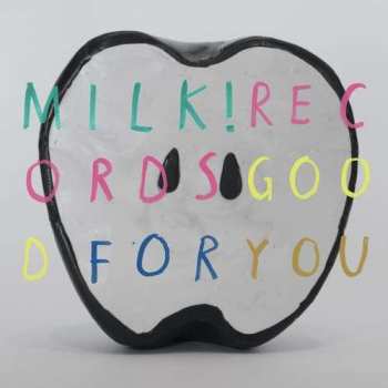 Album Various: Good For You