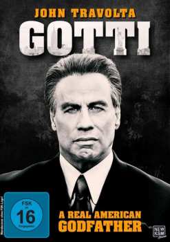 Album Various: Gotti